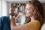 Cómo saber tu edad biológica con una herramienta de la Inteligenia Artificial avalada por la ciencia