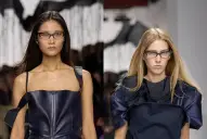 ¿Cambio de lentes a la vista? Estos son los tres modelos que estarán en tendencia en 2026
