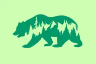 El test de personalidad para saber si tenés un perfil perfeccionista