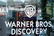 Las claves de la compra de Warner Bros Discovery por Netflix por U$S83.000