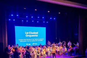 Espectáculos y cultura en Tucumán: guía para salir