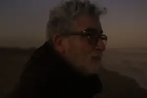 Cine argentino: la decisión de mirar de frente a la muerte