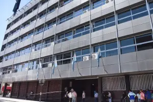 La falta de jueces atenta contra la investigación por presunto tráfico de influencias