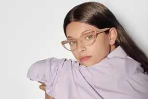 ¿Cambio de lentes a la vista? Estos son los tres modelos que estarán en tendencia en 2026