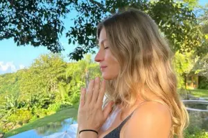 Tendencias wellness para llevar al 2026