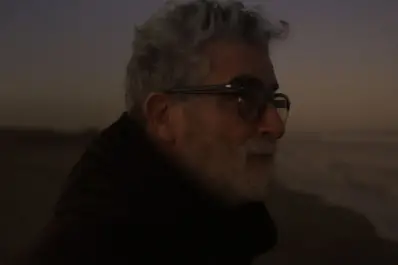 Cine argentino: la decisión de mirar de frente a la muerte