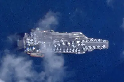 Latinoamérica, otra vez el “patio trasero” de Washington