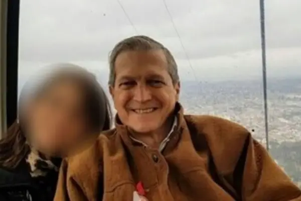 La Corte Suprema de la Nación confirmó la condena por abuso contra un ex funcionario de la provincia