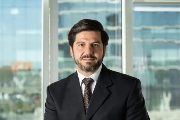 Colocación de deuda: los cuatro efectos que disparará la operatoria lanzada por Caputo