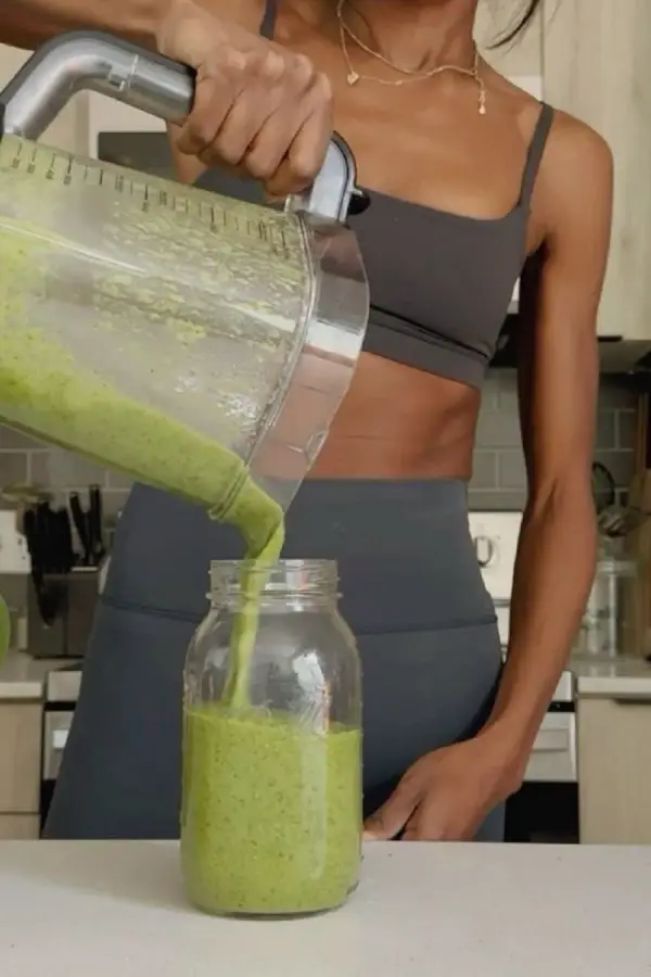 Tendencias wellness para llevar al 2026