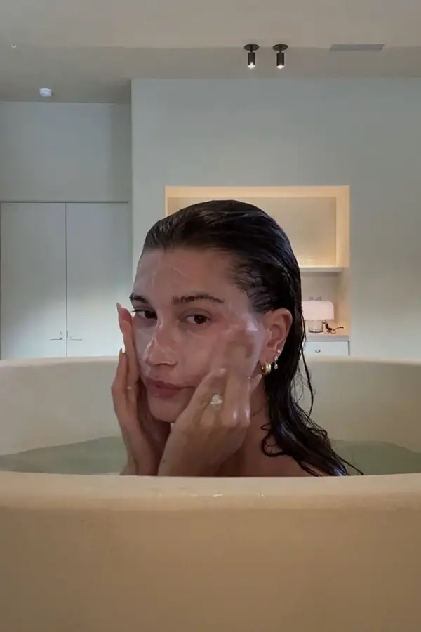 Tendencias wellness para llevar al 2026