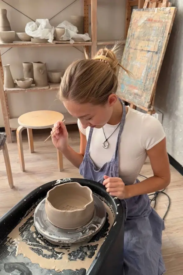 Tendencias wellness para llevar al 2026