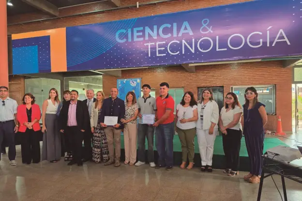 ¿Cómo es la nueva escuela que Tucumán proyecta para 2026?