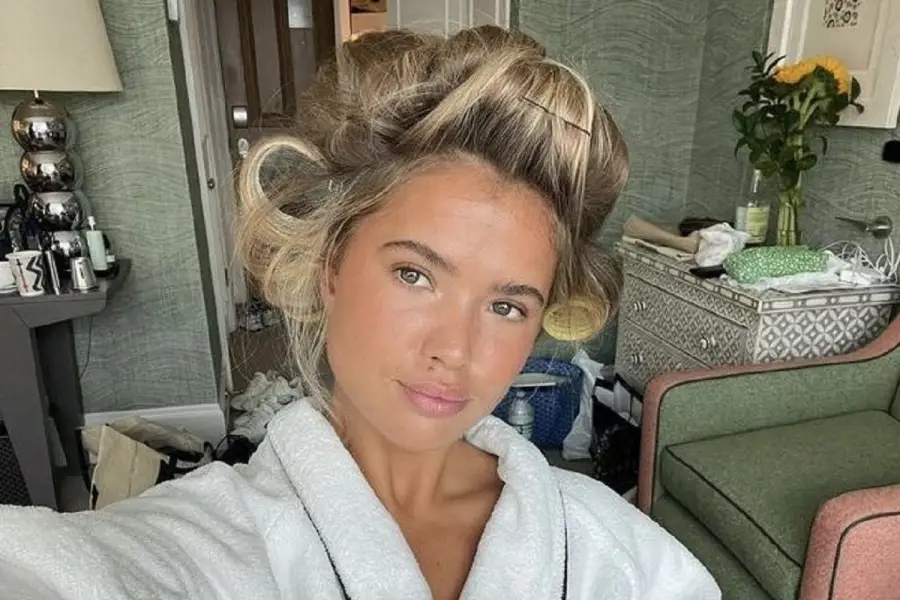 Tendencias wellness para llevar al 2026