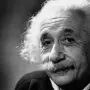 Einstein y la curvatura de la luz