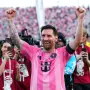Lionel Messi alcanzó los 48 títulos: uno por uno de los trofeos que levantó a nivel clubes y Selección