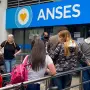 Prestación por Desempleo de Anses: cuánto se paga y quiénes pueden cobrarlo