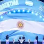 Qué día juega Argentina en el Mundial 2026: estadios y calendario confirmado