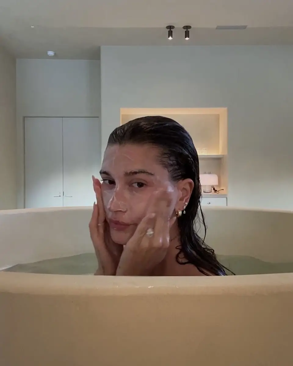 Tendencias wellness para llevar al 2026