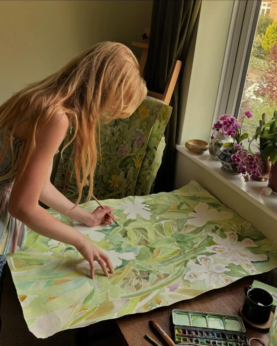 Tendencias wellness para llevar al 2026