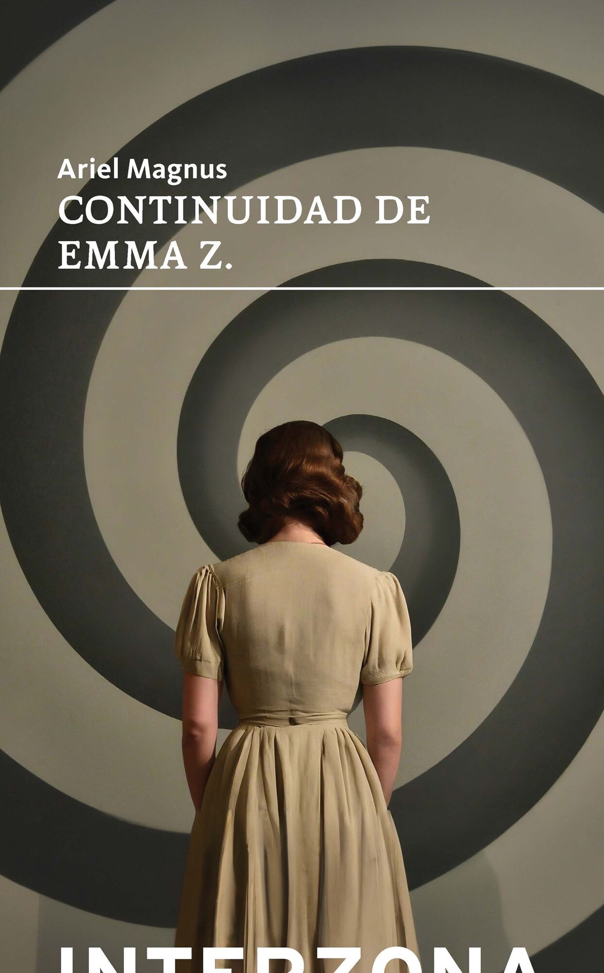 Libros recomendados