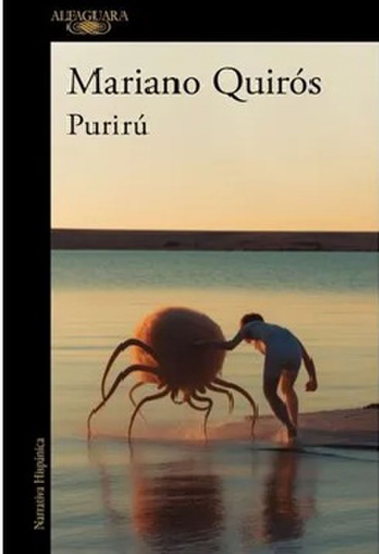 Libros recomendados