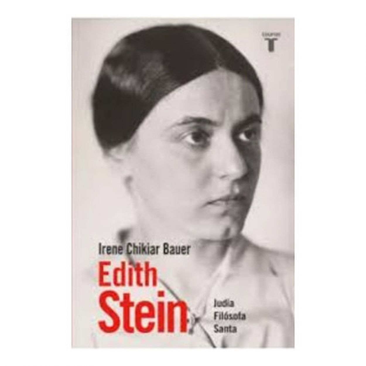 Libros recomendados