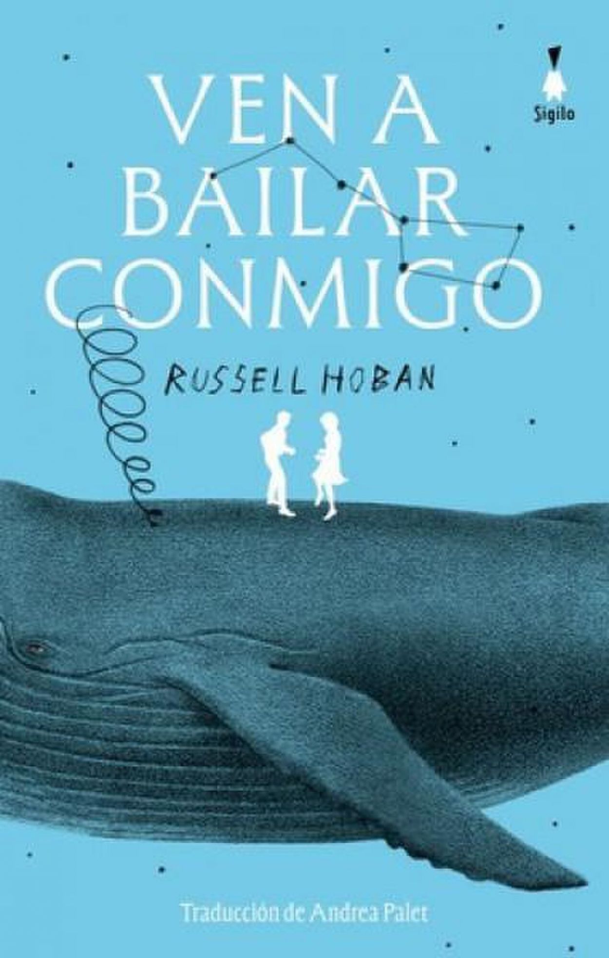 Libros recomendados