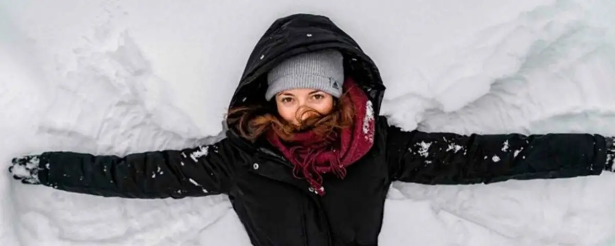 Sexualmente hablando: corazones congelados