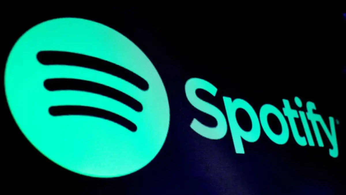 Avanza la música creada con inteligencia artificial en la plataforma Spotify