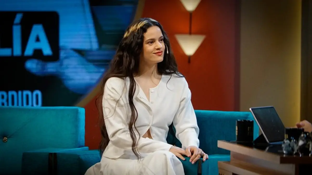 Cuál será el color que será furor en 2026, según Pantone: así lo lucen las celebridades