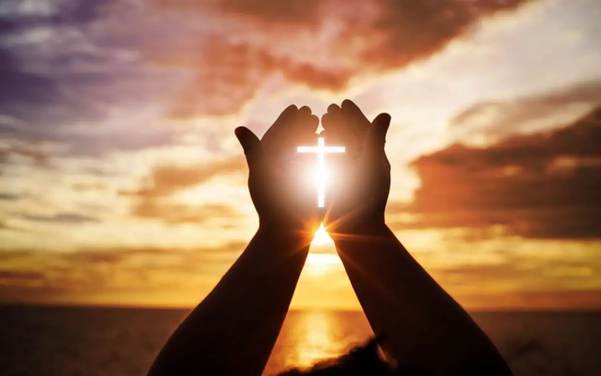 El Precursor: Preparad el camino del Señor