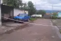Un hombre fue asesinado de un disparo en la zona del Parque Guillermina