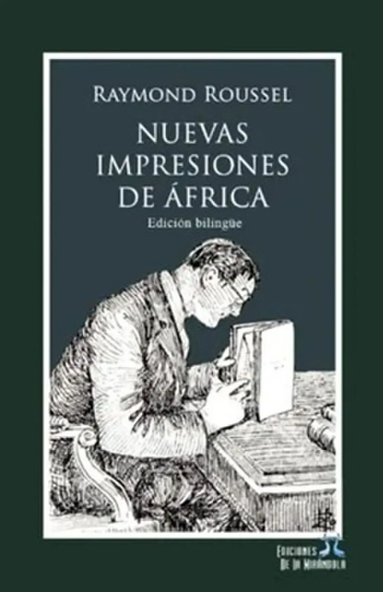 Libros recomendados