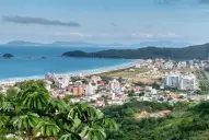 Vacaciones 2026: cuánto saldrá pasar el verano en las playas de Brasil