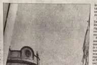 Recuerdos fotográficos: Años 40, copetines y bailes mañaneros en “El Galeón”