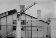 Oscar Castillo: un empresario, la crisis más oscura de Tucumán y la fórmula para salir adelante