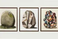 Test de personalidad: elegí una piedra y descubrí qué es lo que te hace único en el mundo