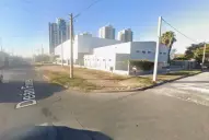 Córdoba: detuvieron al hombre acusado de golpear a su pareja y fracturarle el brazo a su bebé