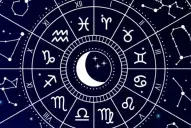 Horóscopo semanal: cómo te irá en el amor y el dinero del 7 al 13 de diciembre