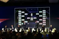 El Mundial 2026 y el final de una era: ¿puede seguir siendo especial con 48 selecciones?