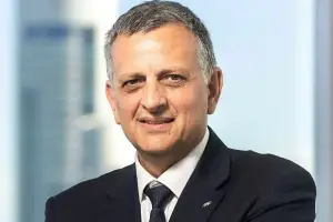 YPF confirmó que bajará un 2% el precio de la nafta durante esta semana