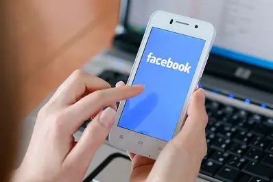 Condenados por estafas con perfiles falsos en redes