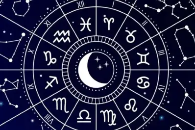 Horóscopo semanal: cómo te irá en el amor y el dinero del 7 al 13 de diciembre