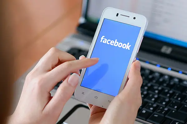 Condenados por estafas con perfiles falsos en redes