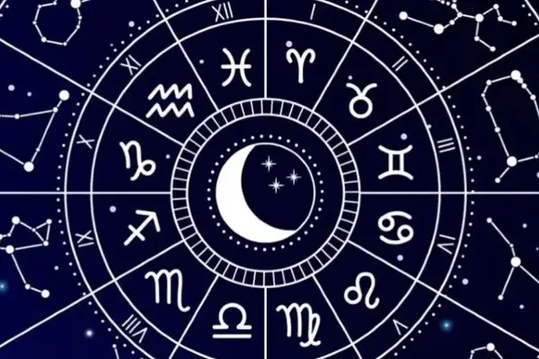 Horóscopo semanal: cómo te irá en el amor y el dinero del 7 al 13 de diciembre