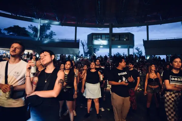 La cultura indie en Tucumán: ¿qué hay detrás de la música, los looks y las películas?