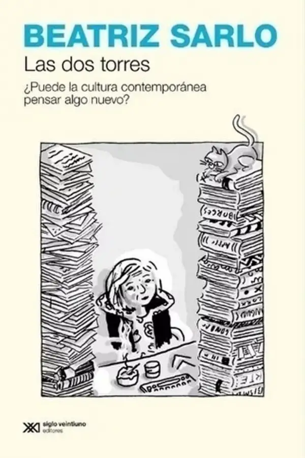 Libros recomendados