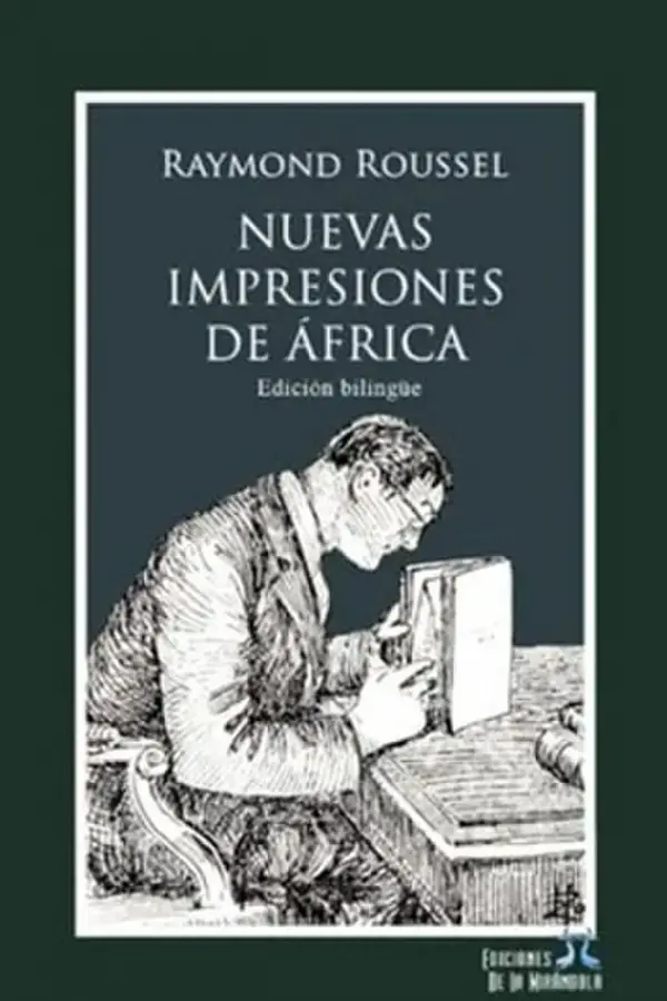 Libros recomendados