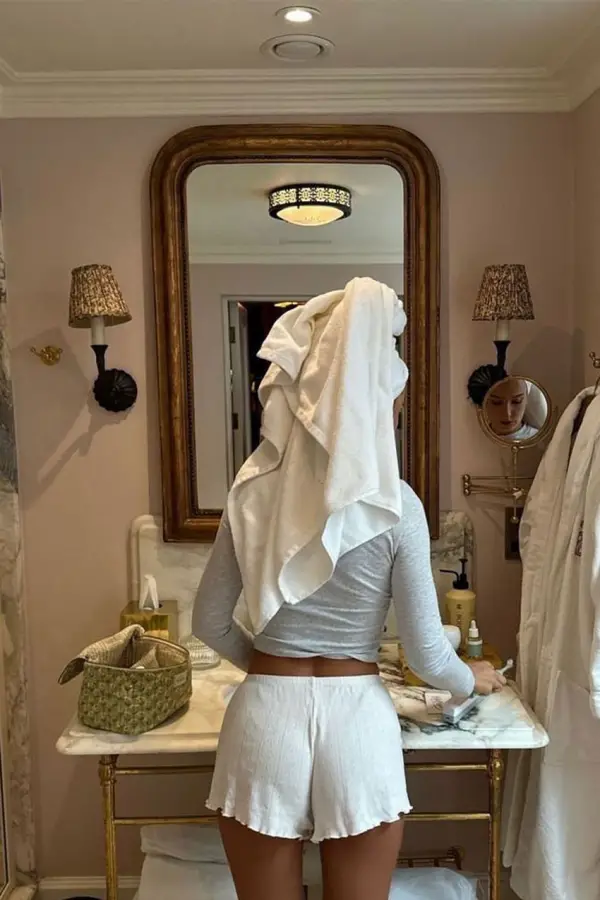 Tendencias wellness para llevar al 2026